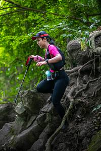 BIB: 
                            <button type="button" onclick="openModal(13681058)" class="btn btn-primary btn-sm float-right btn-popup" data-toggle="modal" data-target=".modal-high-quality">
                        <i class="fas fa-shopping-cart"></i> Add to Cart
                    </button>
                                            <button type="button" onclick="isThisMe(13681058, true)" class="btn btn-success btn-sm float-right btn-popup btn-isme hidden" data-toggle="tooltip" data-placement="bottom" title="นี่คือรูปของคุณใช่ไหม คลิกที่นี่เพื่อเอาเข้าอัลบั้ม">
                        <i class="fas fa-plus"></i> Add to album
                    </button>
                    <button type="button" onclick="isThisMe(13681058, false)" class="btn btn-warning btn-sm float-right btn-popup btn-isnotme hidden">
                        <i class="fas fa-ban"></i> Remove from album
                    </button>